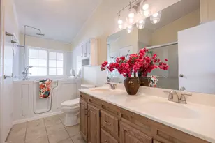 1526 N Dixie Downs Rd, Saint George, UT 84770 - Photo 21