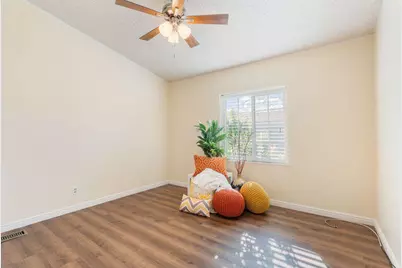 1526 N Dixie Downs Rd #63, Saint George, UT 84770 - Photo 23
