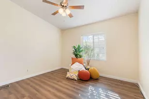 1526 N Dixie Downs Rd, Saint George, UT 84770 - Photo 23