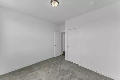 5599 S Carnelian Parkway #107, Saint George, UT 84790 - Photo 11