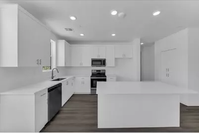5599 S Carnelian Parkway #107, Saint George, UT 84790 - Photo 5