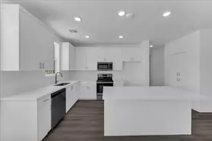 5599 S Carnelian Pkwy, Saint George, UT 84790 - Photo 5