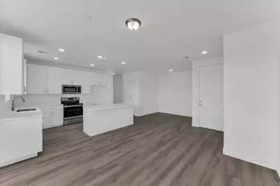 5599 S Carnelian Parkway #107, Saint George, UT 84790 - Photo 3