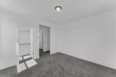 5599 S Carnelian Parkway #107, Saint George, UT 84790 - Photo 13