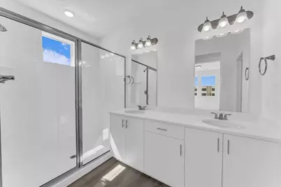 5599 S Carnelian Parkway #107, Saint George, UT 84790 - Photo 15