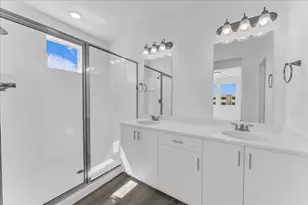 5599 S Carnelian Pkwy, Saint George, UT 84790 - Photo 15
