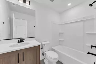 955 W Velvet Ridge, Saint George, UT 84790 - Photo 15
