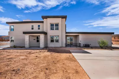 955 W Velvet Ridge, Saint George, UT 84790 - Photo 3