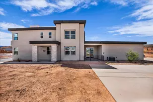 955 W Velvet Ridge, Saint George, UT 84790 - Photo 3