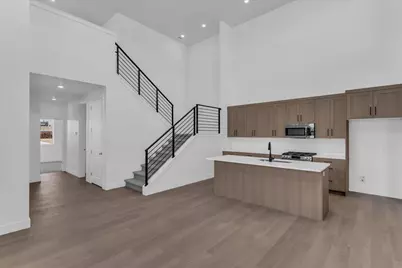 955 W Velvet Ridge, Saint George, UT 84790 - Photo 1