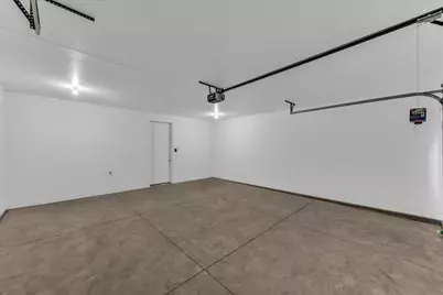 955 W Velvet Ridge, Saint George, UT 84790 - Photo 17