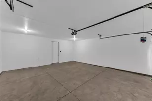955 W Velvet Ridge, Saint George, UT 84790 - Photo 17