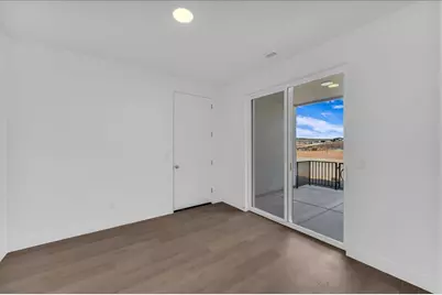 955 W Velvet Ridge, Saint George, UT 84790 - Photo 9