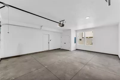523 W Olive Ln, Saint George, UT 84790 - Photo 19