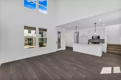 523 W Olive Ln, Saint George, UT 84790 - Photo 5