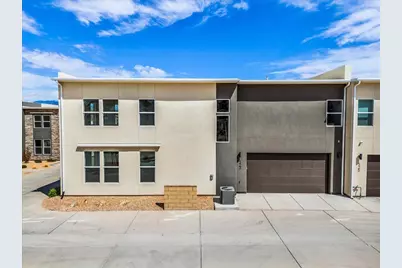 523 W Olive Ln, Saint George, UT 84790 - Photo 3