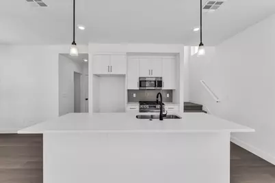 523 W Olive Ln, Saint George, UT 84790 - Photo 7
