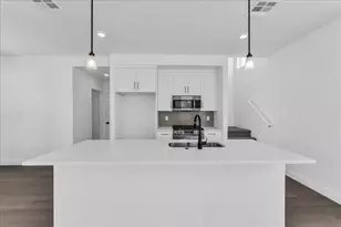 523 W Olive Ln, Saint George, UT 84790 - Photo 7