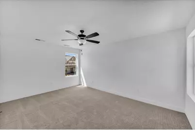 523 W Olive Ln, Saint George, UT 84790 - Photo 17