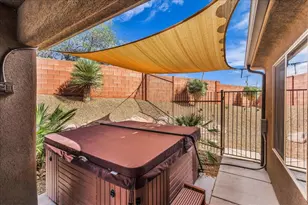 210 W Talon Ct, Ivins, UT 84738 - Photo 23