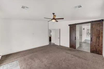 210 W Talon Ct, Ivins, UT 84738 - Photo 17