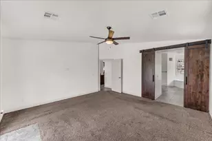 210 W Talon Ct, Ivins, UT 84738 - Photo 17