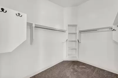 210 W Talon Ct, Ivins, UT 84738 - Photo 19