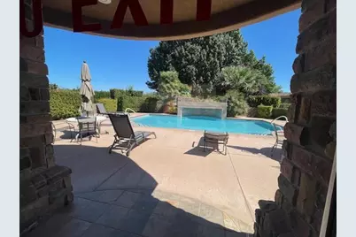 2083 W Monterey Dr, Saint George, UT 84770 - Photo 43