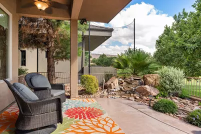 2083 W Monterey Dr, Saint George, UT 84770 - Photo 29