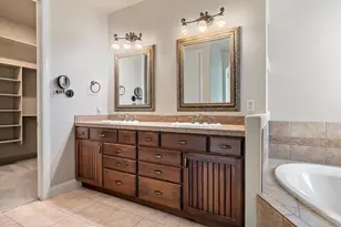 2083 W Monterey Dr, Saint George, UT 84770 - Photo 15
