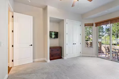 2083 W Monterey Dr, Saint George, UT 84770 - Photo 19