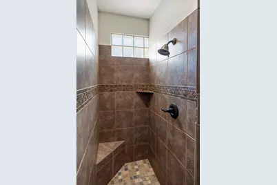 2083 W Monterey Dr, Saint George, UT 84770 - Photo 17