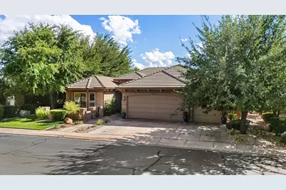 2083 W Monterey Dr, Saint George, UT 84770 - Photo 35