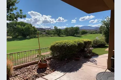 2083 W Monterey Dr, Saint George, UT 84770 - Photo 31