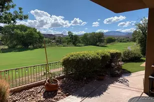 2083 W Monterey Dr, Saint George, UT 84770 - Photo 31