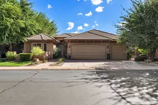 2083 W Monterey Dr, Saint George, UT 84770 - Photo 1