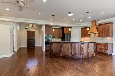 2083 W Monterey Dr, Saint George, UT 84770 - Photo 7