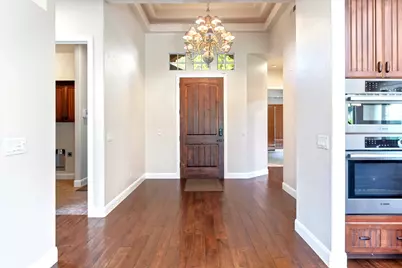 2083 W Monterey Dr, Saint George, UT 84770 - Photo 5