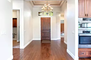 2083 W Monterey Dr, Saint George, UT 84770 - Photo 5