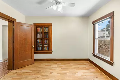 78 N State St, Hurricane, UT 84737 - Photo 13