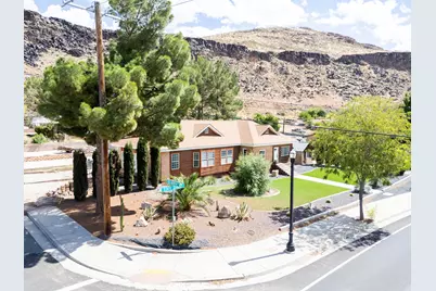 78 N State St, Hurricane, UT 84737 - Photo 29