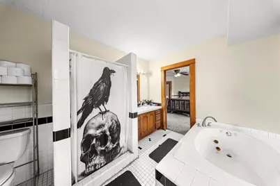 78 N State St, Hurricane, UT 84737 - Photo 21