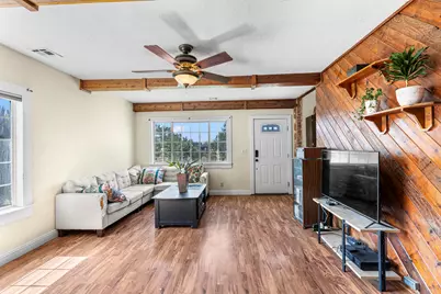 78 N State St, Hurricane, UT 84737 - Photo 7