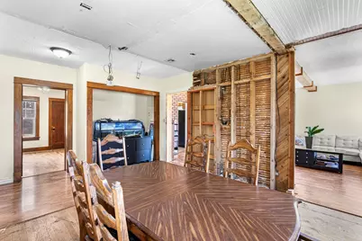 78 N State St, Hurricane, UT 84737 - Photo 9