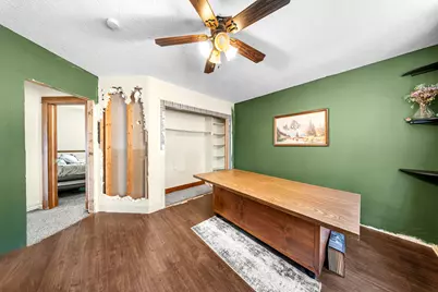 78 N State St, Hurricane, UT 84737 - Photo 17