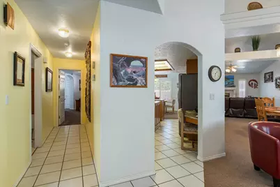 1075 E 1720 S, Saint George, UT 84790 - Photo 15