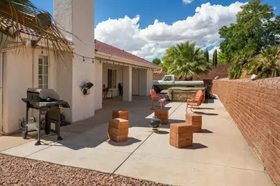 1075 E 1720 S, Saint George, UT 84790 - Photo 27