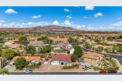 1075 E 1720 S, Saint George, UT 84790 - Photo 31