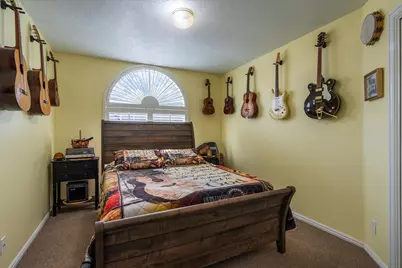 1075 E 1720 S, Saint George, UT 84790 - Photo 21
