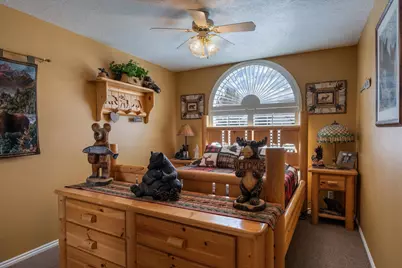 1075 E 1720 S, Saint George, UT 84790 - Photo 19